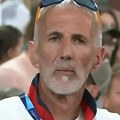 Željko Obradović zvanično selektor Srbije