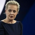 „Pitanje Rusije nakon Putina ne može da se svede samo na to ko će ga zameniti“: Zašto i ruski opozicionari dele statove…