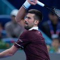 Evo kako sada izgleda put Novaka Đokovića do titule Pekinga: Najteži mogući posao u četvrtfinalu, a onda...