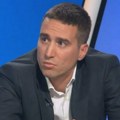 Radovanović: Borimo se za kolektivna prava svih u kontroli letenja, podnete krivične prijave (VIDEO)