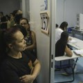 Danas predsednički izbori u Brazilu, očekuje se drugi krug