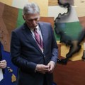 Kremlj: Rusija će se boriti za svaki deo Donjecke Republike