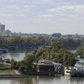 Ujutru hladno, tokom dana sunčano i toplo: Temperatura do 26 stepeni