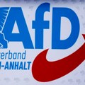 Ogorčenje u Berlinu: Da li su poslanici CDU glasali za AfD?