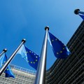 "Priština da poštuje svoje obaveze" EU: Trenutni mandat Specijalnog suda u Hagu mora se poštovati
