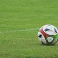 Fudbalerke Srbije izgubile od Finske u prvoj utakmici polufinala baraža za plasman na Svetsko prvenstvo