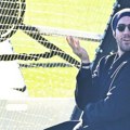 Sumnjalo se na povredu, ali nije: Čelnici Bešiktaša otkrili razlog zbog kojeg Vlahović nije otišao na meč Lige Evrope