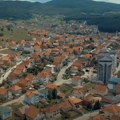 "Koalicija snaga" za poboljšanje uslova života u Tutinu da bi mladi ostali