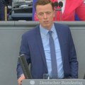 Poslaniku Adisu Ahmetoviću ukinut imunitet, pretresaju mu kuću i kancelariju u Bundestagu