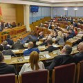 Crna Gora otvorila put proveri integriteta budućih premijera i ministara