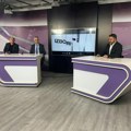 SDA Sandžaka – Čuvari Sandžaka: Održivi razvoj i jačanje porodice u fokusu programa