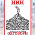 NIN Specijal: Sedam tema za Srbiju - odgovori izbornih lista