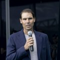Nadal otvorio dušu o tenisu i životu nakon povlačenja: „Čitavu karijeru sam igrao sa bolovima, telo mi je bilo na izmaku“…
