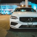 Volvo otpušta još 2.500 radnika, gubici su ogromni