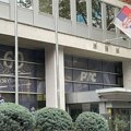 RTS i RTV: Smene i ostavke, Studentska lista ‘ne prihvata izvinjenje’