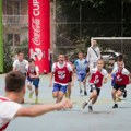 Dunav osiguranje Sportske igre mladih održane po peti put u Priboju