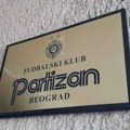 Zvaničnom prozivkom Partizan počeo pripreme za novu sezonu