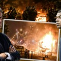 „Sasuću ti metak u glavu!“ Francuska u plamenu posle snimka policije kako ubija tinejdžera, pobesneli svi od Mbapea do…