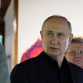 Putin: Nepoštovanje Kurana u Rusiji je, za razliku od drugih zemalja ─ zločin