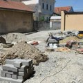 Menja se centar Batajnice: Opština Zemun ulaže u obnovu saobraćajnica i javnih površina