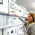 "Električna brojila menjaćemo pametnima"! Dubravka Đedović: Za energetsku efikasnost 1,8 milijardi dinara: Na listi 131…