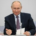 Putin: Rusija će upotrebiti sva sredstva da zaštiti Belorusiju od eventualnog napada