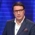 "Danas je poslednji dan snimanja kviza Potera": Nakon što je dao otkaz na RTS-u, Jovan Memedović pokazao u kakvom raju uživa…