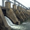 Srbija dobila bespovratnu pomoć za rekonstrukciju hidroelektrane Bistrica