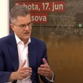 Jeremić: Izlazak Aleksića i još 263 člana iz Narodne stranke loše za celu opoziciju, ali i građane