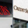 UBS okončao ovisnost Credit Suissea o zajmu švicarske središnje banke