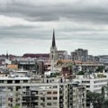 Rast prodaje neuknjiženih stanova: Katastar upozorava na rizik