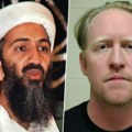 Uhapšen bivši marinac koji tvrdi da je ubio bin Ladena: Ovo je razlog privođenja, a policija krije detalje