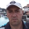 Tuga u selu Jablanica: Ovo je nesrećni čovek koji je stradao u nesreći na Zlatiboru