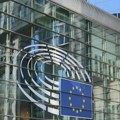 Evropska komisija o izjavi Mišela: Prioritet EU su zasluge kandidata za članstvo, ne datum ulaska