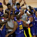 Svetsko prvenstvo u košarci 2023: Mogu li debitanti i autsajderi da iznenade favorite