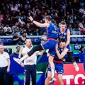 ''Srbija je moj favorit za zlato'' Legendarni Argentinac o Mundobasketu