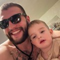 (Video) "ima 3 godine, a već je to uspeo": Veljko Ražnatović ne krije ponos zbog uspeha malog Željka