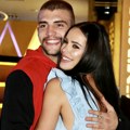 Bogdana i Veljko Ražnatović se nisu nadali da će ovaj dan doći tako brzo: Cecin sin se oglasio na Instagramu i potvrdio…