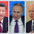 Satelitski snimci koji su zabrinuli svet: Rusija, Kina i Amerika rade istu stvar i to nikako ne sluti na dobro