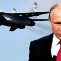 Putin se sastao sa liderom moćne vojske Ruski predsednik ponovo iznenadio svet, Peskov otkrio detalje