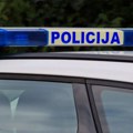 Hrvatska policija sprečila dva pokušaja krijumčarenja 62 ilegalna migranta