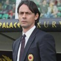 Filipo Inzagi se vraća u Seriju A, dolazi kao spasilac