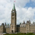 Tenzije zbog ubistva vođe Sika: Kanada povukla više od 40 diplomata iz Indije