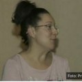 Milica iz Kragujevca dobila stan u drugom kolu nagradne igre „Uzmi račun i pobedi“: Preselićemo se u Beograd zbog…