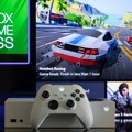 Nezvanični Xbox dodaci više nisu dobrodošli: Microsoft uvodi rigorozne mere