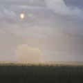 „Nove rakete stižu do Dnjepropetrovska“: Glavni ukrajinski komandant strahuje od ruske PVO