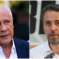 SAZNAJEMO Boris Tadić i Saša Radulović izlaze zajedno na izbore