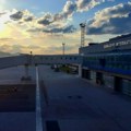 Aerodrom u Sarajevu više ne radi 24 sata