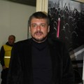 Ignjat je ostvarenje svih želja: Andrija Kuzmanović progovorio o sinu, samo roditelji ovo razumeju