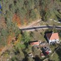 Bobija postaje nova srpska turistička atrakcija: Planinari i lovci redovni su njeni gosti, sada će svim posetiocima prilaz do…